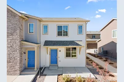 1444 Coral Place, Longmont, CO 80501 - Photo 1
