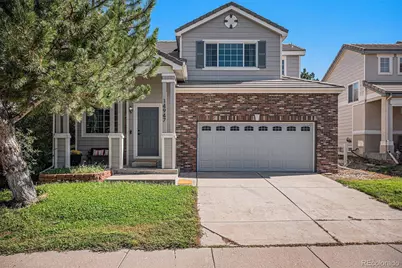 14947 E Maple Place, Aurora, CO 80012 - Photo 1