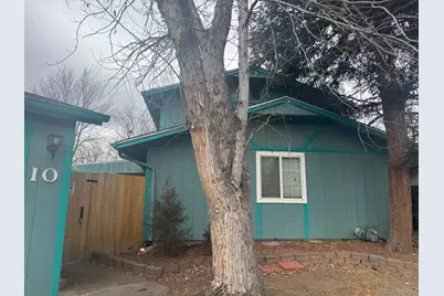 10 Telluride Place, Longmont, CO 80504 - Photo 1