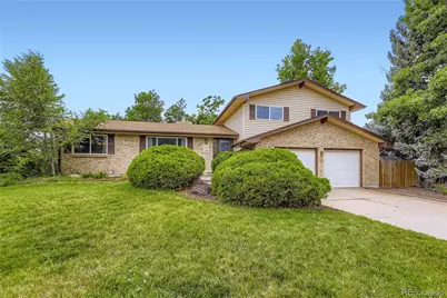 1497 S Oakland Street, Aurora, CO 80012 - Photo 1