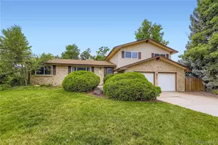 1497 S Oakland St, Aurora, CO 80012 - Photo 1