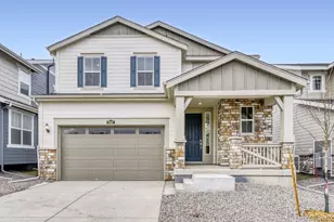 7847 S Cherokee Trail, Centennial, CO 80016 - Photo 1