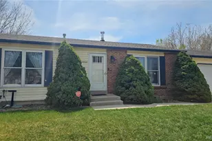 11068 Eudora Cir, Thornton, CO 80233 - Photo 1