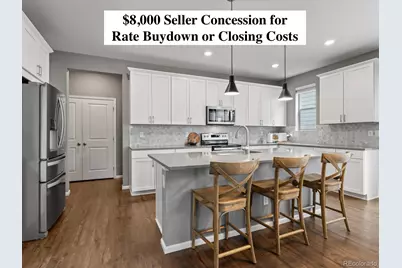 5716 Boston Court, Denver, CO 80238 - Photo 1