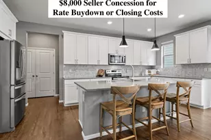 5716 Boston Ct, Denver, CO 80238 - Photo 1