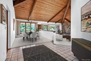 1269 Pomegranate Ln, Golden, CO 80401 - Photo 1