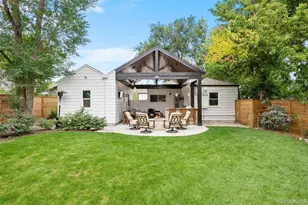 2526 S Clarkson St, Denver, CO 80210 - Photo 1
