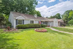 3225 S Race St, Englewood, CO 80113 - Photo 1