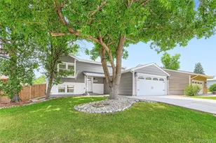 6040 W 75th Dr, Arvada, CO 80003 - Photo 1