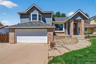 10205 Westside Ct, Littleton, CO 80125 - Photo 1