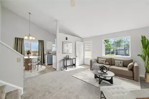 17593 E Temple Dr, Aurora, CO 80015 - Photo 1