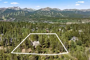 128 Royal Tiger Rd, Breckenridge, CO 80424 - Photo 1