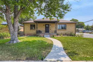 500 Yates St, Denver, CO 80204 - Photo 1