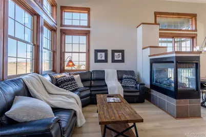 8305 North Star Trail #8-305, Granby, CO 80446 - Photo 1