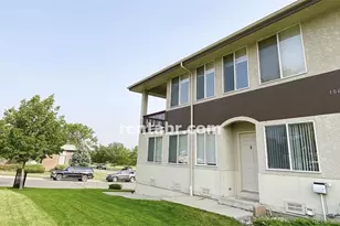 10640 W 12th Ln, Lakewood, CO 80215 - Photo 1