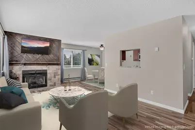 8100 W Quincy Avenue #L8, Littleton, CO 80123 - Photo 1