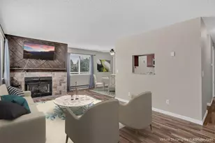 8100 W Quincy Ave, Littleton, CO 80123 - Photo 1