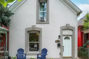 3446 N Marion St, Denver, CO 80205 - Photo 1