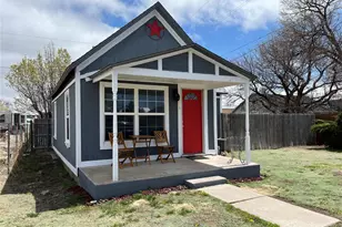 254 A Ave, Limon, CO 80828 - Photo 1