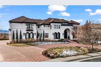 1012 Michener Way, Highlands Ranch, CO 80126 - Photo 1
