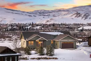 336 Silver Sage Rd, Granby, CO 80446 - Photo 1