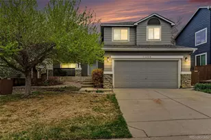9308 Wolfe Dr, Highlands Ranch, CO 80129 - Photo 1