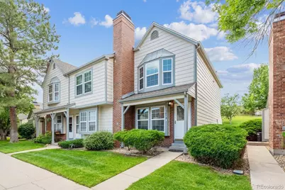 3078 W 107th Place #D, Westminster, CO 80031 - Photo 1