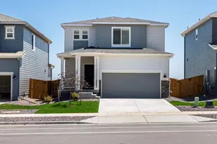 544 97th Ave, Greeley, CO 80634 - Photo 1