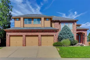 9041 Kittiwake St, Littleton, CO 80126 - Photo 1