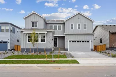 2560 Wesley Lane, Lafayette, CO 80026 - Photo 1