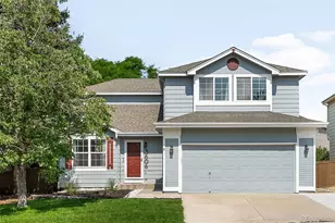 3606 Bucknell Dr, Highlands Ranch, CO 80129 - Photo 1