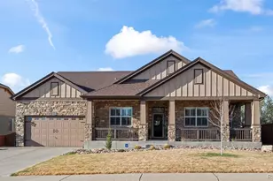 6285 E 135th Ave, Thornton, CO 80602 - Photo 1