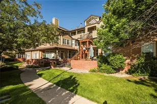 6001 S Yosemite St, Greenwood Village, CO 80111 - Photo 1