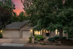 11851 W 32nd Pl, Wheat Ridge, CO 80033 - Photo 1