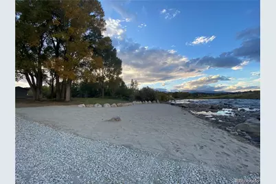 Cr 301A, Buena Vista, CO 81211 - Photo 1