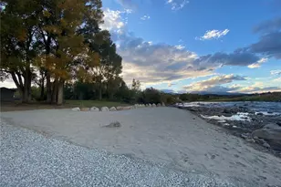 Cr 301A, Buena Vista, CO 81211 - Photo 1