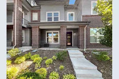 14948 E Belleview Avenue, Aurora, CO 80015 - Photo 1