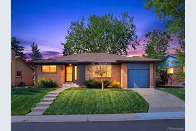 245 Coral Way, Broomfield, CO 80020 - Photo 1