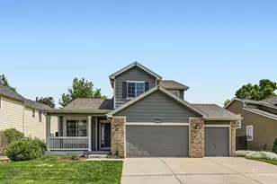 13472 Columbine Cir, Thornton, CO 80241 - Photo 1