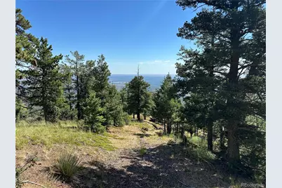 252 Grand Horizon, Manitou Springs, CO 80829 - Photo 1