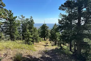 252 Grand Horizon, Manitou Springs, CO 80829 - Photo 1