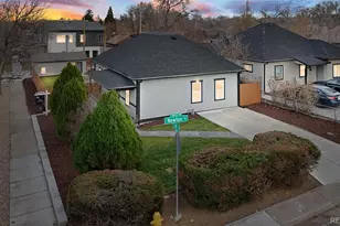 3740 W 1st Ave, Denver, CO 80219 - Photo 1