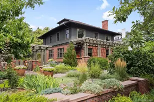 171 N Franklin St, Denver, CO 80218 - Photo 1