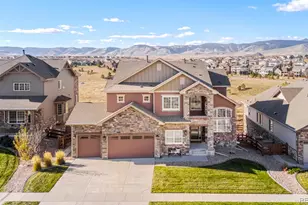 16932 W 85th Pl, Arvada, CO 80007 - Photo 1