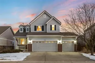 7870 Sabino Ln, Castle Rock, CO 80108 - Photo 1