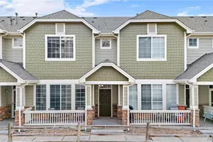 15945 E Geddes Dr, Aurora, CO 80016 - Photo 1