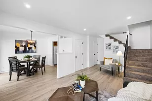 1155 S Oneida St, Denver, CO 80224 - Photo 1