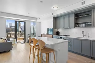 1750 Wewatta St, Denver, CO 80202 - Photo 1