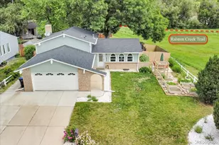 10869 W 65th Way, Arvada, CO 80004 - Photo 1