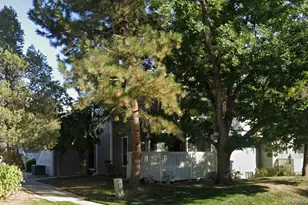 1180 S Monaco Parkway, Denver, CO 80224 - Photo 1